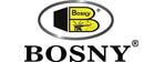 Bosny