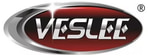Veslee
