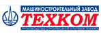 ТЕХКОМ
