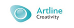 Artline Creativity