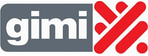 GIMI