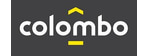 COLOMBO