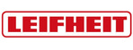 Leifheit