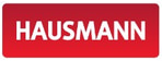 Hausmann