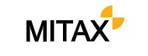 MITAX