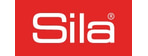 Sila