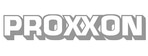 Proxxon