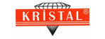 KRISTAL