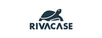 RIVACASE