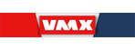 VMX