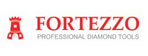 FORTEZZO