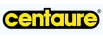 Centaure