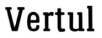 VERTUL