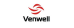Venwell