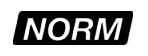 NORM