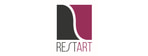 RestArt