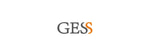 GESS
