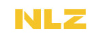 nlz