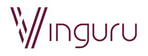 vinguru