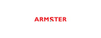 armster