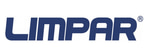 Limpar
