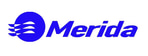 Merida