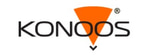 Konoos
