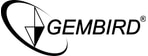Gembird