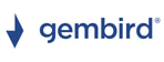 Gembird