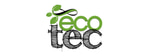 ECOTEC