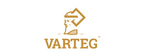 VARTEG