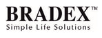 BRADEX