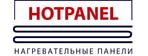 HOTPANEL