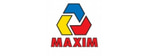 Maxim