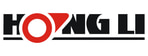 Hongli