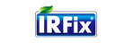 IRFIX