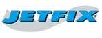 JETFIX
