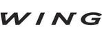 Wing