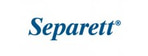 Separett
