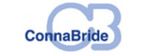 ConnaBride