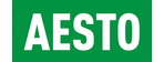 Aesto
