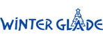Winter Glade