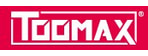 TOOMAX