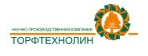 ТОРФТЕХНОЛИН