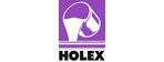 Holex