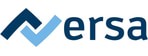 Ersa