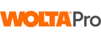 Wolta PRO
