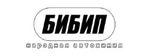 Бибип