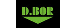 D.BOR