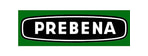Prebena
